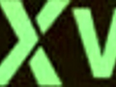 I bent over in pigtails on sofa for spanking.