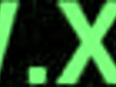 Loud Chick Spotted in Hotel with Curious Sounds.