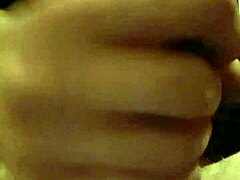 a massive cock takes center stage as the main attraction in this wild, unforgettable pounding scene. watch it dominate!