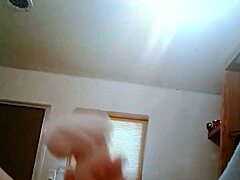 I am sassy70 fucking my pussy with dildo