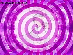 Clitty Control Teaser Dominates with Intense Teasing Action Now