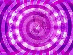 Clitty Control Teaser Dominates with Intense Teasing Action Now