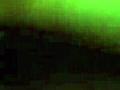 Watch this dirty 18+ sierra nicole get slammed hard!