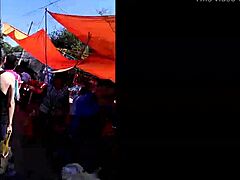 I’m obsessed with this teen’s stunning sexy cleavage every day.