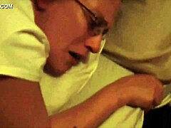 Closeup vaginal sex 😍