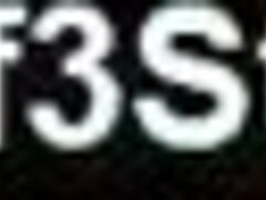 In this uncensored hentai parody, loving shark waifu gura from hololive gets intimate anime action. Fans adore her wild side.