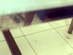 Exploring The Mysterious Necroterio Scene