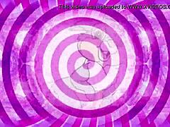 Clitty Control Teaser Dominates with Intense Teasing Action Now