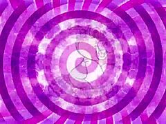 Clitty Control Teaser Dominates with Intense Teasing Action Now