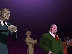 Hot anime porn and hentai videos for you 😏