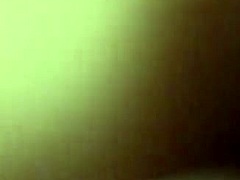 Wife Squirts During Husband's POV Fuck