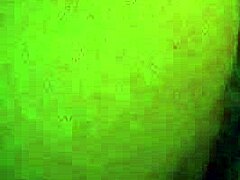 Virgin Bent Over For Hard Doggy Fucking With Big Cock!