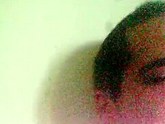 dana says, 'watch me and lauty fuck on webcam, it's so intense and passionate'