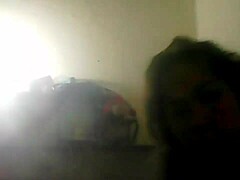 dana says, 'watch me and lauty fuck on webcam, it's so intense and passionate'