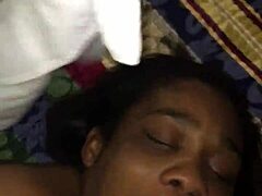 湿滑深喉让我欲仙欲死