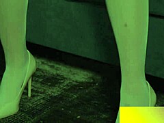 Marina Maya enjoys tight pussy fucking in various positions