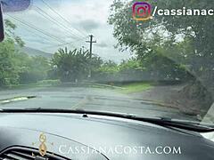 who wants a big ass blonde riding like this