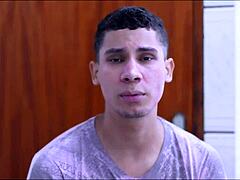 igor and j in open gay relationship