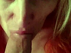 Oh, that good girl with the bubble butt getting pounded hard!