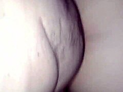 Does Anyone Want My Wife Like This In A Group Setting?