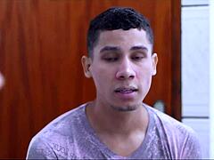 igor and j in open gay relationship