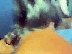 Delivery leaves my ass super open emotionally