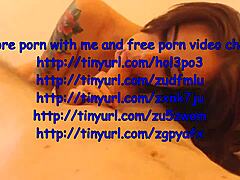 free new homemade porn just uploaded