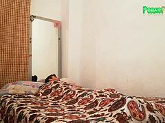 我录下操我老婆和女友 然后回放看