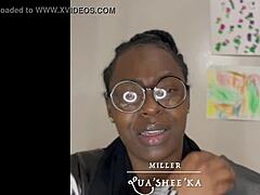 Chasing knowledge in 2022 with pure focus.