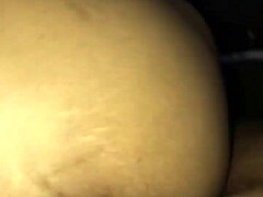 pipeman2x delivers intense bareback action to tight ass