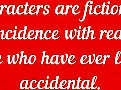 Pussy dripping cum on floor