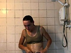 Behind The Scenes Fuck-Ups And Outtakes Part 2