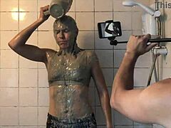 Behind The Scenes Fuck-Ups And Outtakes Part 2