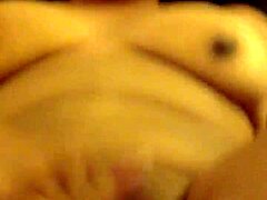 shelly experiences her first hardcore fisting with toys