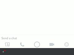 I love chatting with this teen girl during wild online sex fun.