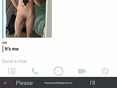 I love chatting with this teen girl during wild online sex fun.