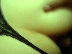 Latina Prostitute Gets Her Ass Fucked Hard