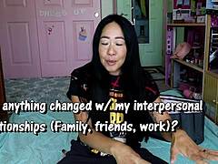 DiaperPervs AMA Session July 2023 Rocks My World