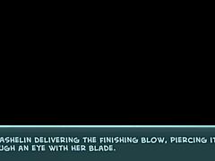 Intriguing Akaburs Star Channel 34 Part 58