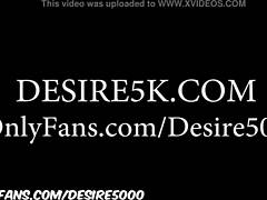 Ebony Cosplay Cat Woman In Costume