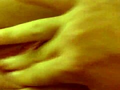 Barebacking Escort And Filling Her Up With Cum