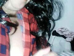 I love sucking as a slutty mommy milf.