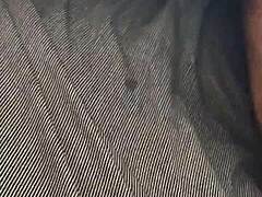 Indian Gay Man Engages In Intense Fucking With Bisexual And Straight Friends In Threesome Encounter