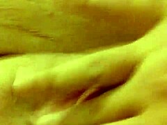 Barebacking Escort And Filling Her Up With Cum