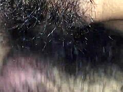 em gái mưa in the rain