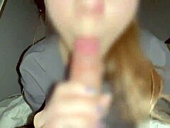 30s housewife's training diary captured on smartphone