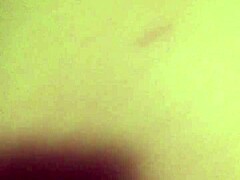 Fucking Fat Neighbor's Wet Pussy Doggy Style