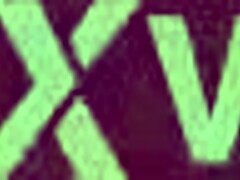 Fucking Fat Neighbor's Wet Pussy Doggy Style