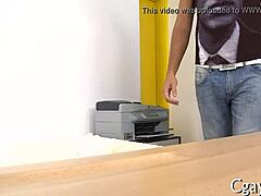 you ready for some gay oral service action?