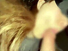 30s housewife's training diary captured on smartphone